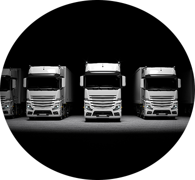 Ontario Business Fleet Services thumbnail