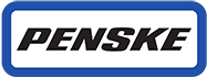 Penske Logo